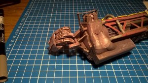 t51b_17_09.jpg