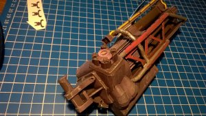 t51b_17_02.jpg
