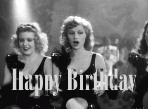 happy-birthday-wishes-card-gif.gif