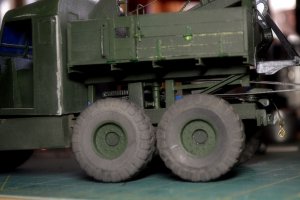 Test-Fit-1.jpg