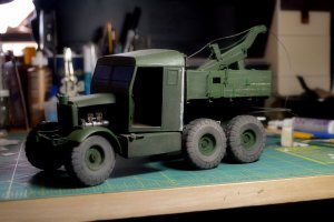 Test-Fit-2.jpg