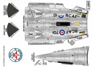 CF104 SHEET-2 copy.jpg