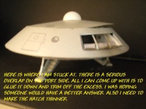 GEDC2280.JPG