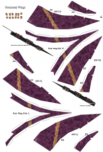 centari heavy cruiser 1.png