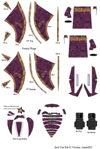 centari heavy cruiser 3.png