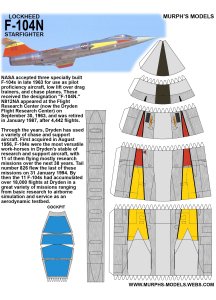 Lockheed F-104N Nasa 812-1 copy.jpg