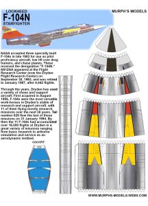 Lockheed F-104N Nasa 812-2 copy.jpg