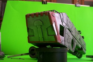 05.jpg