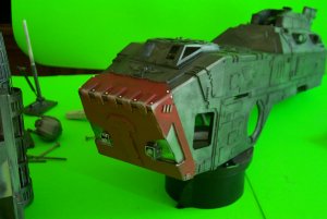 08.jpg
