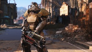 C__Data_Users_DefApps_AppData_INTERNETEXPLORER_Temp_Saved Images_Fallout4_graph01-1200x675.jpg
