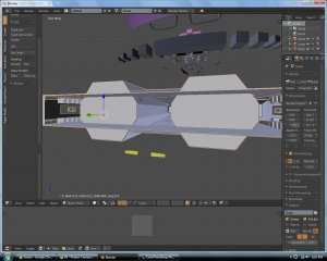 Vorc-3.jpg Vorc-3.jpg
