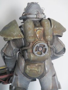 T51b_07.jpg