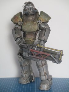 T51b_09.jpg