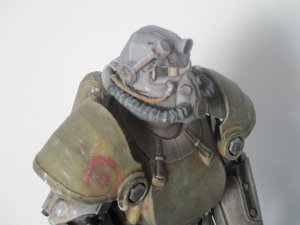 T51b_01.jpg