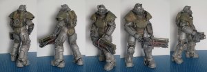 Steel Paladin of the Brotherhood.jpg