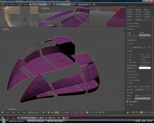 Vorc-4.jpg