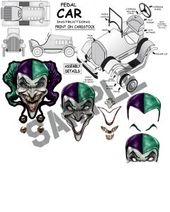 Page06Joker-Instructions.jpg