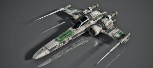 z_95_green_squadron_by_brandx0.jpg
