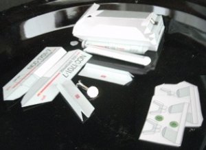 GEDC2284.JPG