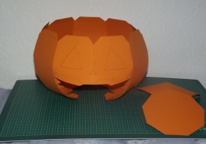 DSCF6829.jpg