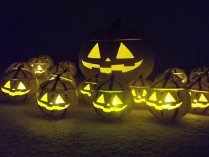 DSCF6851.jpg