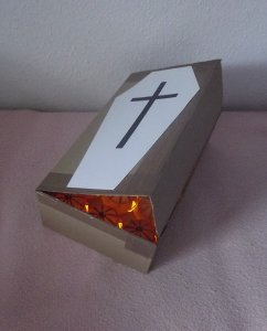 DSCF6892.jpg