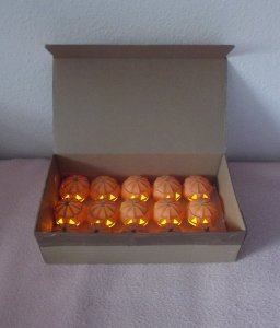 DSCF6888.jpg