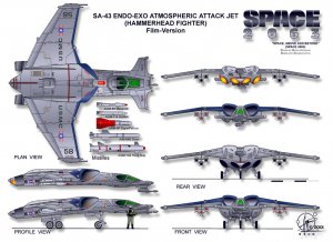 saabsa432.jpg