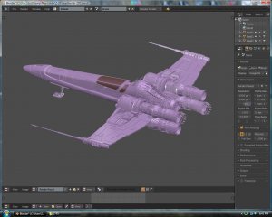 z-95-HQ.jpg
