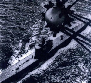 uss-triton.jpg