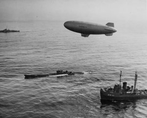 U-Boat surrender to Blimp.jpg