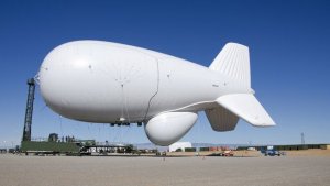 aerostat EAST Coast.jpg