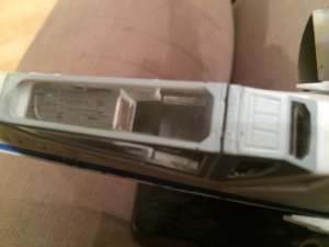 IMG_1762.JPG