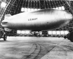 Weeksville_NC_blimp.jpg