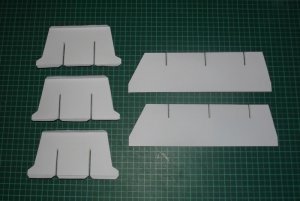 DSCF7045.jpg