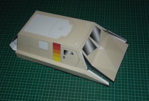 DSCF7047.jpg