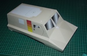 DSCF7048.jpg