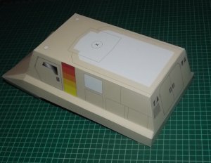 DSCF7049.jpg