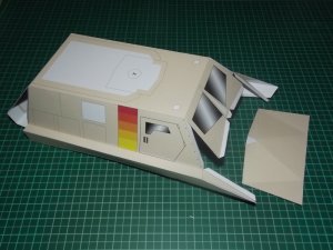 DSCF7042.jpg