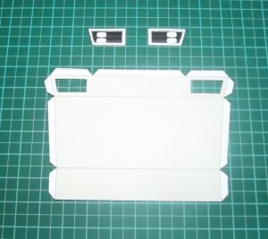 DSCF7038.jpg
