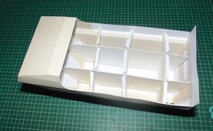 DSCF7052.jpg