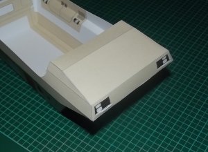DSCF7050.jpg