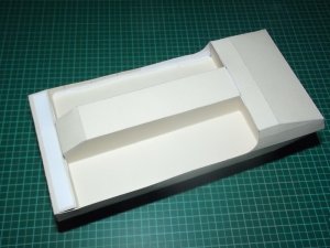 DSCF7055.jpg