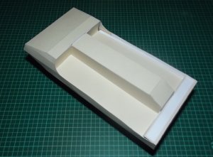 DSCF7056.jpg
