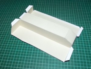 DSCF7053.jpg