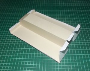 DSCF7054.jpg