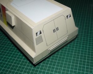 DSCF7059.jpg