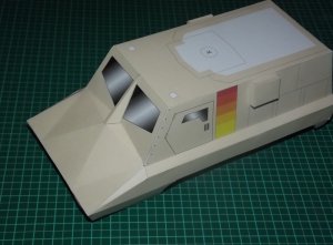 DSCF7060.jpg