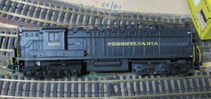 Hobbytown AS-616.jpg