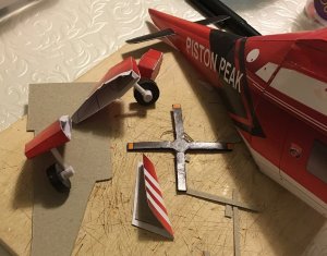 20161102_204405482_iOS.jpg